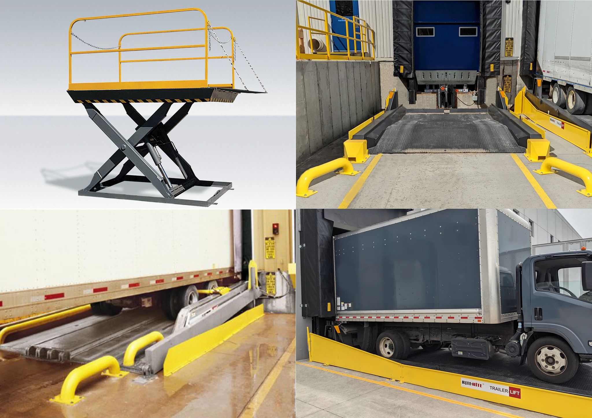 Product-Webpage-Loading-Dock-Lifts-V2-jpg.jpeg